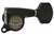 GOTOH SGS510Z-A07 Tuning Machine Small body Small Knob - Individuals