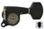 GOTOH SGS510Z-A07 Tuning Machine Small body Small Knob - Pre-Configured Sets