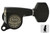 GOTOH SGS510Z-A07 Tuning Machine Small body Small Knob - Pre-Configured Sets