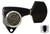 GOTOH SGV510Z-A01 Locking Tuning Machine Midsize-Large Knobs - Pre-Configured