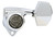 GOTOH SGV510Z-A01-MGT Locking Tuning Machine Midsize-Large Knobs - Individual