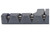GOTOH/Wilkinson Roller Nut - 12" radius - WRN-12"-HC