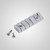 GOTOH/Wilkinson Roller Nut - 9.5" radius - WRN-9.5"