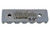 GOTOH/Wilkinson Roller Nut - 9.5" radius - WRN-9.5"