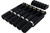 Tan Bridges - Headless Bass Bridge/Headpiece