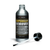 StarBond D2 Super Glue Debonder 2oz