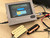 ToneWinder's TONEFINDER v2.0 -  The Ultimate Pickup Analyzer