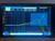 ToneWinder's TONEFINDER v2.0 -  The Ultimate Pickup Analyzer