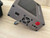 ToneWinder's TONEFINDER v2.0 -  The Ultimate Pickup Analyzer