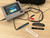 ToneWinder's TONEFINDER v2.0 -  The Ultimate Pickup Analyzer