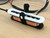 ToneWinder's TONEFINDER v2.0 -  The Ultimate Pickup Analyzer