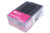 Seymour Duncan BLACK RAILS SERIES Sentient Humbucker Neck Pickup