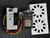 ToneWinder Traverse Tachometer Upgrade Kit for v2.0 -> v2.1