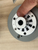 ToneWinder Traverse Tachometer Upgrade Kit for v2.0 -> v2.1