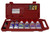 FastCap 2P-10 Cyanoacrylate Super Glue Kit