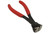 FastCap Fret Cutters Flush Cutting End Nips