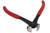 FastCap Fret Cutters Flush Cutting End Nips