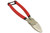 FastCap Flush Cutters Edge Cutting Pliers 