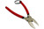 FastCap Flush Cutters Edge Cutting Pliers 
