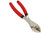 FastCap Heavy Duty Flush Cut Pliers w/ Power Magnets