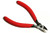 FastCap Micro Flush Cutters Edge Cutting Pliers FastCap Micro Flush Cutters Edge Cutting Pliers
