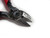 FastCap Micro Flush Cutters Edge Cutting Pliers FastCap Micro Flush Cutters Edge Cutting Pliers