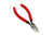 FastCap Micro Flush Cutters Edge Cutting Pliers