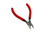 FastCap Micro Flush Cutters Edge Cutting Pliers