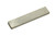 Alnico 3 Bar Magnet 2.444" x .492" x .125" Magnetized Qty 2