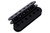 Humbucker Slug Side Pickup Bobbin Black 49.2mm 10 pk