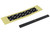 Compensated Guitar Nut for Nylon string classical