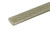 Mini Chemical Polished Flat Rasp File Japanese Iwasaki