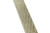 Mini Chemical Polished Flat Rasp File Japanese Iwasaki