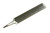 Feather Edge file 100mm length Feather Edge file 100mm length