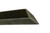 Feather Edge file 100mm length Feather Edge file 100mm length