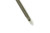 Feather Edge file 100mm length Feather Edge file 100mm length