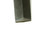 Feather Edge file 100mm length Feather Edge file 100mm length