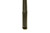 Fret Crowning Luthier File Medium