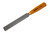 Hosco Medium Fret Crowning File