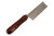 Japanese Fine Cut Saw .2mm width cut Japanese Fine Cut Saw .2mm width cut