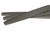 Tapered Classical Guitar Nut File Set, 3 files