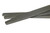 Tapered Electric Guitar Nut File Set, 3 files