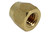 Brass Truss Rod Nut for Gibson® guitars