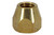 Brass Truss Rod Nut for Gibson® guitars
