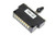 YM-30 3-way lever blade switch - import