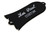 Genuine Gibson® Truss Rod Cover Les Paul CUSTOM