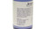 Jescar Premium Guitar Polish with microfiber cloth