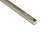 Diamond Fret Crowning File 3 in 1 file Very fine 600 grit Diamond Fret Crowning File 3 in 1 file Very fine 600 grit