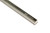 Diamond Fret Crowning File 3 in 1 file Very fine 600 grit Diamond Fret Crowning File 3 in 1 file Very fine 600 grit
