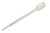 Pipettes for precise application of superglues, paints, and dyes Pipettes for precise application of superglues, paints, and dyes